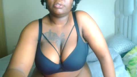 busty_mellons69 online show from 03-09-26, 06:34
