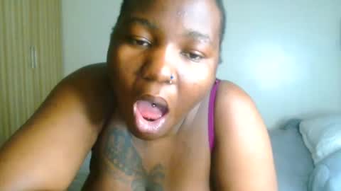 busty_mellons69 online show from 03-29-26, 06:35