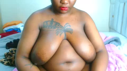 busty_mellons69 online show from 04-25-26, 01:41