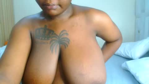 busty_mellons69 online show from 04-26-26, 05:05