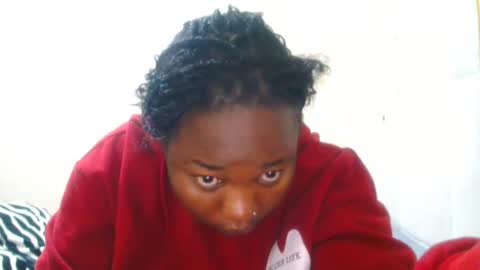 busty_mellons69 online show from 04-26-26, 06:27