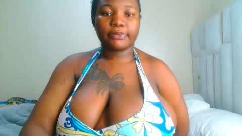 busty_mellons69 online show from 04-27-26, 08:12