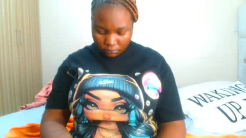 busty_mellons69 online show from 07-18-26, 01:04