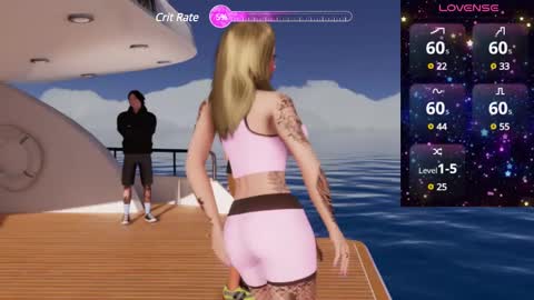 Snapshot of bustyabi chatting on 02-09-25, 03:11 Abi online show from 02-09-25, 03:11