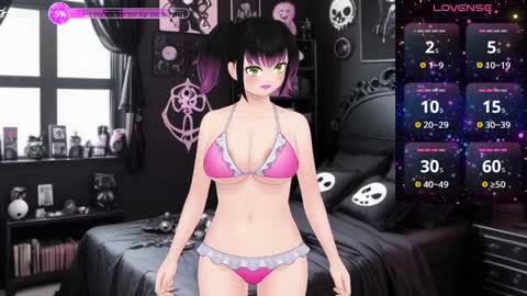 Snapshot of bustyabi chatting on 02-15-25, 01:42 Abi online show from 02-15-25, 01:42