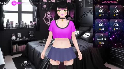 Snapshot of bustyabi chatting on 02-24-25, 02:51 Abi online show from 02-24-25, 02:51