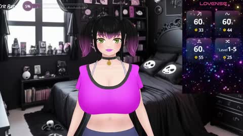 Snapshot of bustyabi chatting on 02-26-25, 04:47 Abi online show from 02-26-25, 04:47