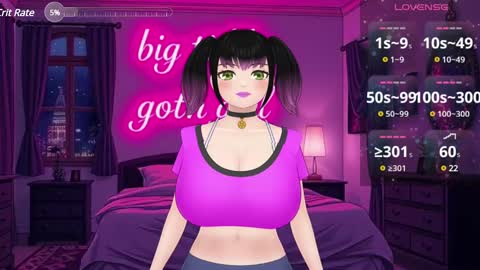 Snapshot of bustyabi chatting on 02-28-25, 03:26 Abi online show from 02-28-25, 03:26