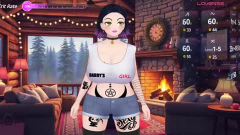 Snapshot of bustyabi chatting on 03-11-25, 12:33 Abi online show from 03-11-25, 12:33