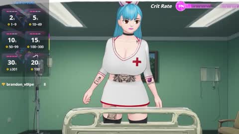 Snapshot of bustyabi chatting on 10-08-25, 02:58 Abi online show from 10-08-25, 02:58