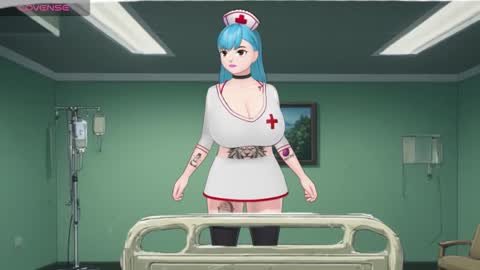 Snapshot of bustyabi chatting on 10-14-25, 07:53 Abi online show from 10-14-25, 07:53