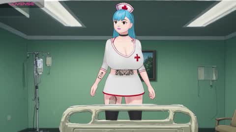 Snapshot of bustyabi chatting on 10-20-25, 12:49 Abi online show from 10-20-25, 12:49