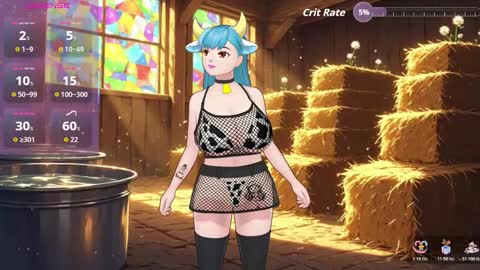 Snapshot of bustyabi chatting on 11-26-25, 09:43 Abi online show from 11-26-25, 09:43