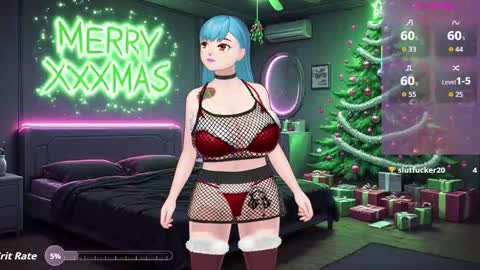 Snapshot of bustyabi chatting on 12-19-25, 08:10 Abi online show from 12-19-25, 08:10