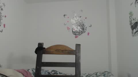 Snapshot of bustyamanda_ chatting on 12-30-24, 03:46 Amanda  online show from 12-30-24, 03:46