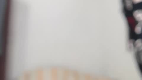 Amanda  online show from 12-19-25, 12:12