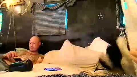 BustyBabie9 online show from 02-17-26, 11:11