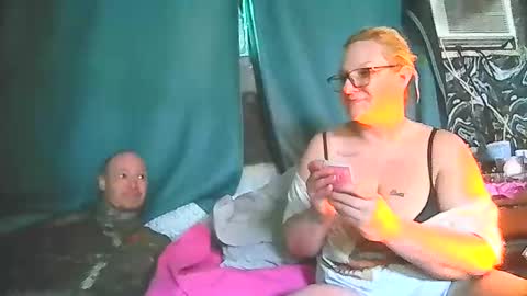 BustyBabie9 online show from 03-17-26, 04:32