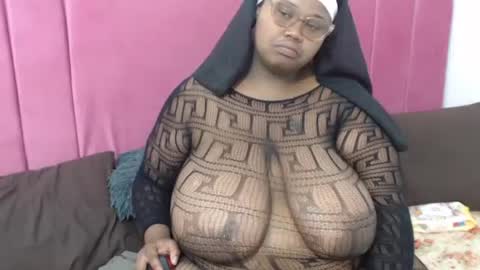 bustybmw001 online show from 07-27-26, 05:53