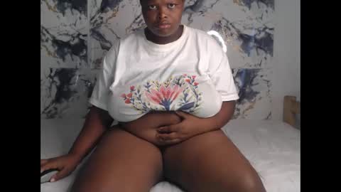 bustyboobs011 online show from 03-09-26, 06:06