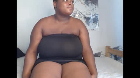 bustyboobs011 online show from 03-18-26, 08:06