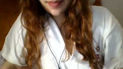 doll online show from 05-22-26, 01:13