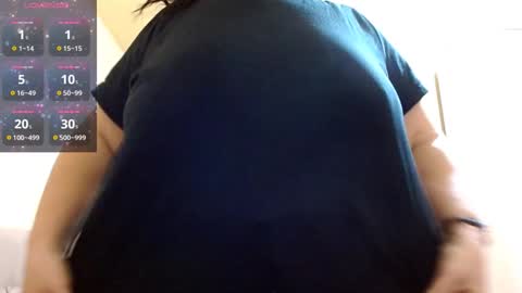 Emma online show from 02-04-25, 07:07