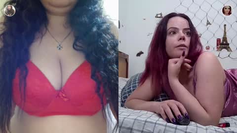 Emma online show from 02-05-25, 03:52