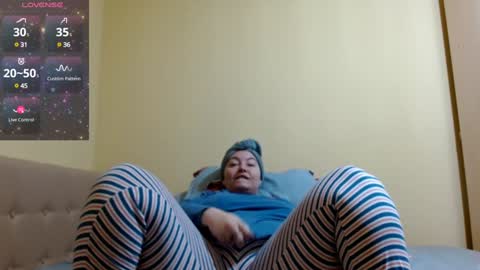 Emma online show from 02-08-25, 09:35