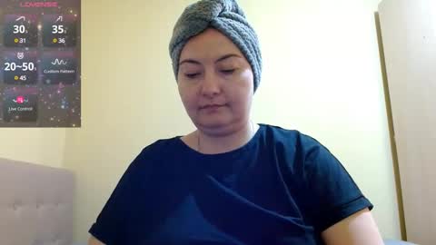 Emma online show from 02-11-25, 10:59