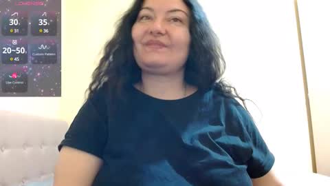 Emma online show from 02-12-25, 07:34