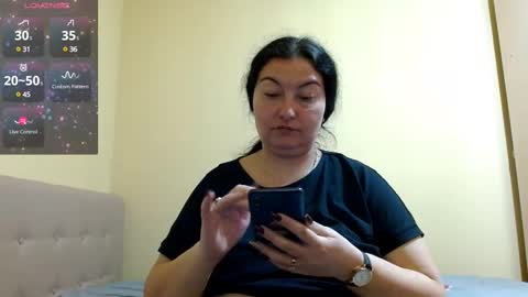 Emma online show from 02-13-25, 11:50