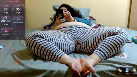 Emma online show from 02-16-25, 09:38