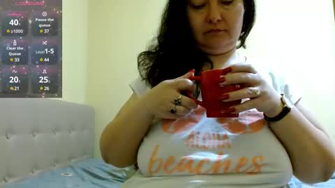 Emma online show from 02-28-25, 11:36