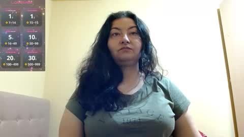 Emma online show from 03-09-25, 01:37