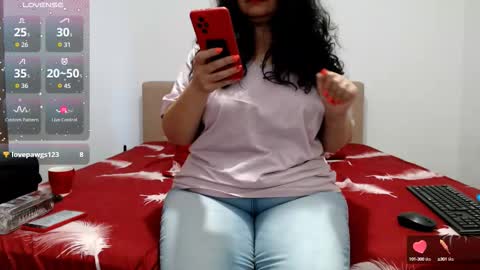 Emma online show from 09-09-25, 06:13