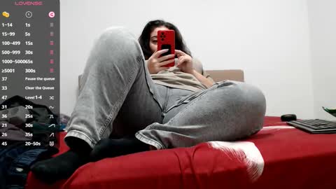 Emma online show from 11-09-25, 06:28