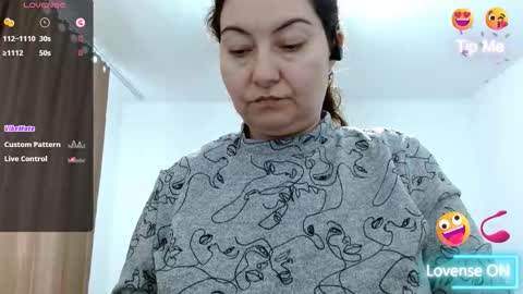 Emma online show from 12-02-25, 11:37