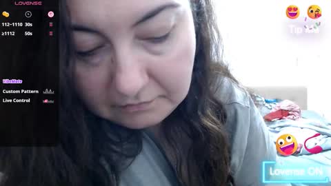 Emma online show from 03-05-26, 11:50