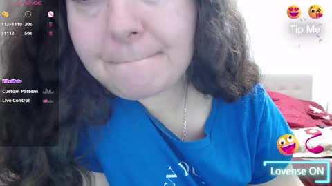 Emma online show from 03-07-26, 10:12