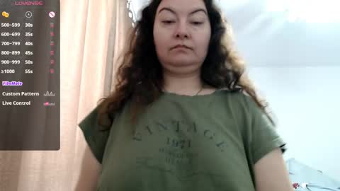 Emma online show from 04-13-26, 09:37