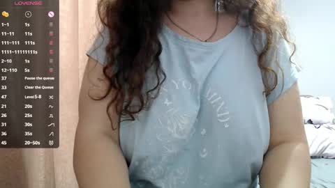 Emma online show from 04-30-26, 09:59