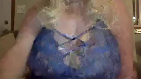 bustyflirt1 online show from 10-29-25, 11:50