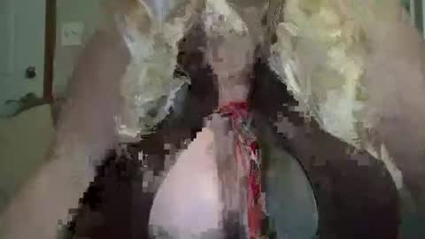 bustyflirt1 online show from 10-30-25, 11:49