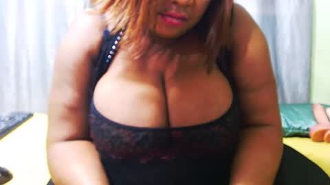 bustymaturestepmum online show from 05-01-26, 06:12