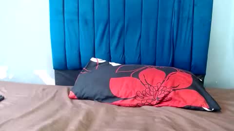 BustyNolimit82 online show from 12-20-25, 09:27