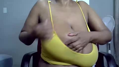 bustytessa37 online show from 02-27-25, 01:05