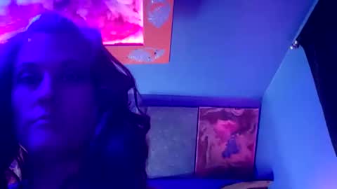 busybee83 online show from 01-26-25, 09:19