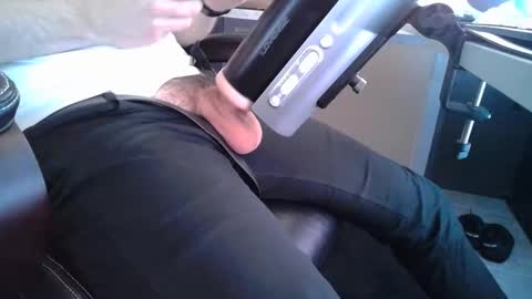 busyguybg online show from 05-19-26, 08:15