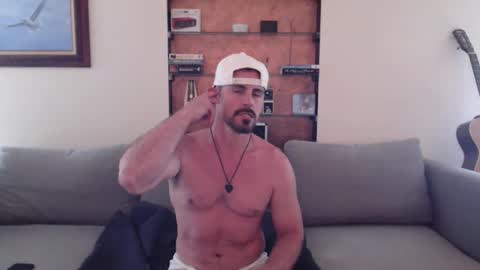 but4urpleasure online show from 03-24-26, 02:55